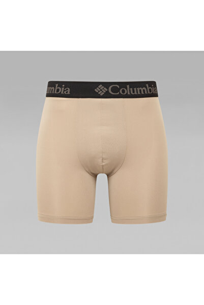 Columbia Stretch Printed 3-Pack Men's Boxers