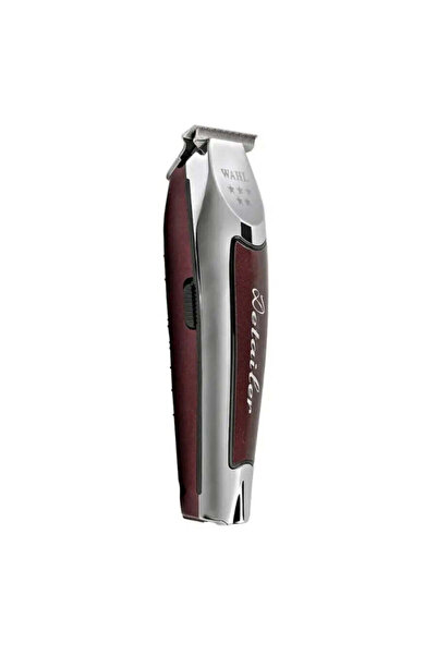 Wahl 5 Star Cordless Detailer Li Mașină de contur