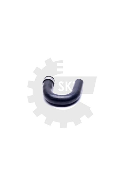 ESEN SKV LINIA TURBINE OPEL COMBO CORSA C MERIVA A TIGRA 5860818