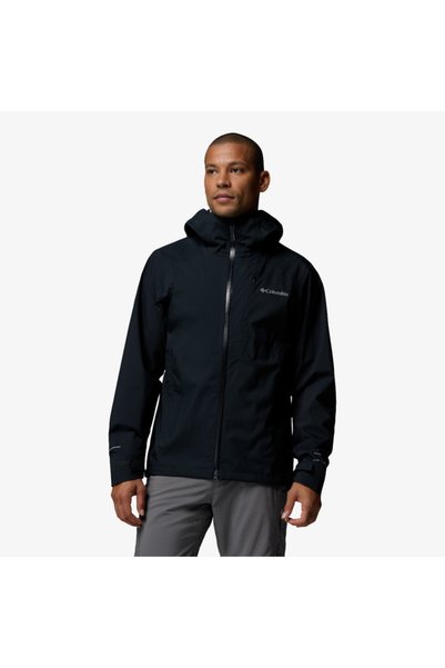 Columbia Trailborne 2.5L Men's Raincoat