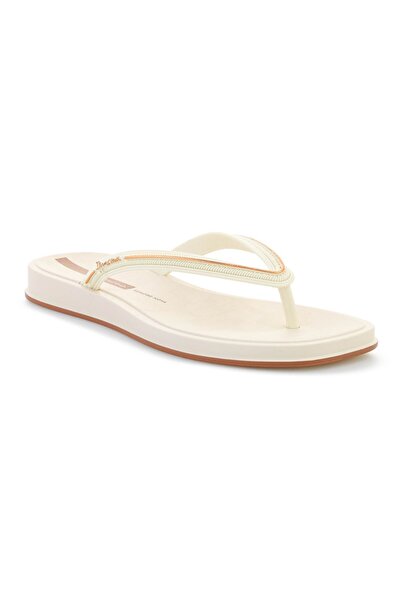 Ipanema 27398BR746