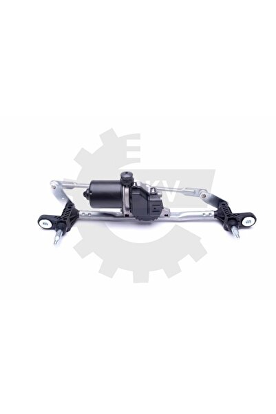 ESEN SKV MECANISM ȘTERGĂTOR FIAT 500 500 C ABARTH 500 52032582