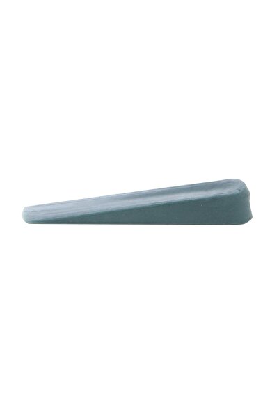OEM Pana pentru faianta, 5 x 31 mm, set 100 piese