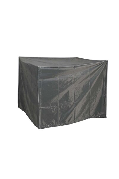 OEM Husa pentru scaun gradina Versay 100 x 100 x 80 cm