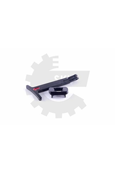 ESEN SKV MECANISMUL DE DESCHIDERE A CAPOTEI VW BORA GOLF IV GOLF V 1J0823593C