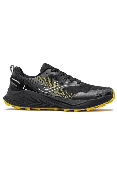 Joma TKTUNW2601