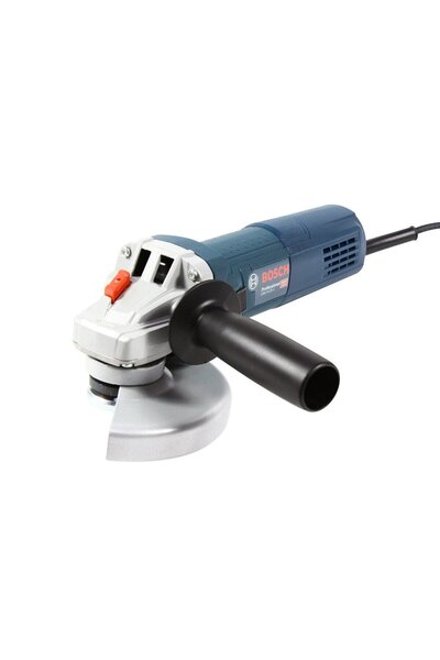 OEM Ъглошлайф Bosch Professional GWS 9-125 S, 900 W, 11000 об/мин, 125 мм