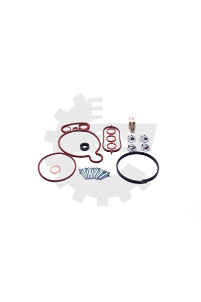 ESEN SKV KIT DE REPARARE A POMPEI DE VID VW CRAFTER 30-35 074145100A