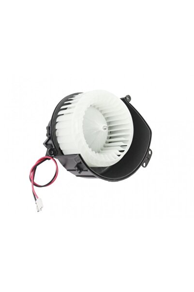 LORO Ventilator suflantă Opel Astra G Classic / Astra H 1845002