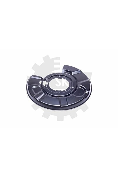 ESEN SKV CAPACUL DISCULUI DREAPTA SPATE BMW 3 (E90 F30) 4 (F32) 34216792248