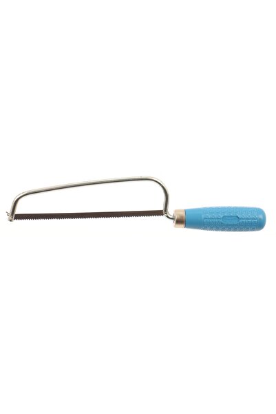 OEM Fierastrau pentru gradina, Pilana, 165 mm