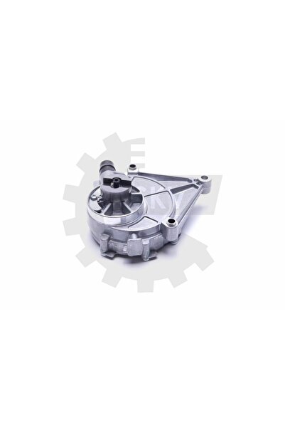 ESEN SKV POMPĂ DE VID BMW 1 2 3 4 5 X3 X4 X4 X5 Z4 11667622380