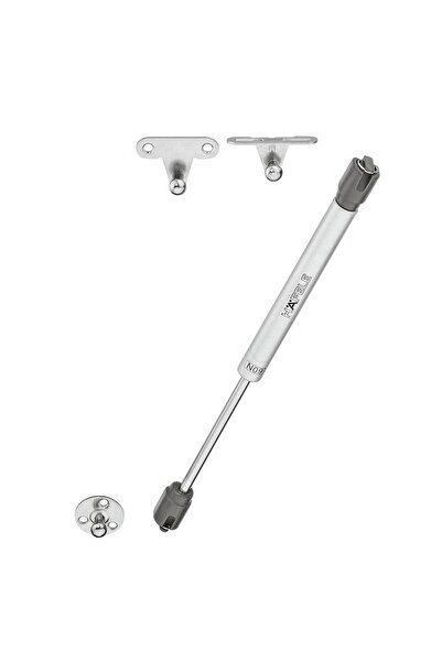 OEM Amortizor gaz, Hafele, 60N