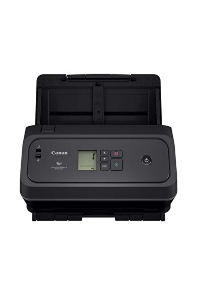 Canon DR-C340 HIZLI DÖKÜMAN TARAYICI