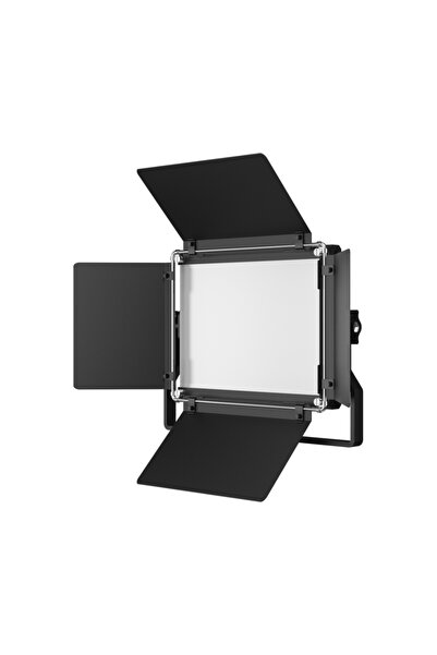 Newell Lampă LED RGB Vividha Max