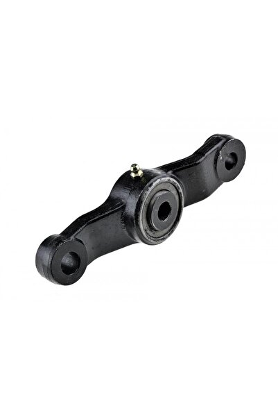 NTY BRAȚ BARA DE TORSIUNE CHRYSLER PT CRUISER 01-07 /PROPELLER/ 4656465AD