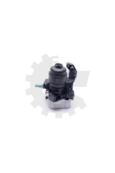ESEN SKV RĂCITOR DE ULEI AUDI A3 Q3 SEAT LEON SKODA 03N115389K
