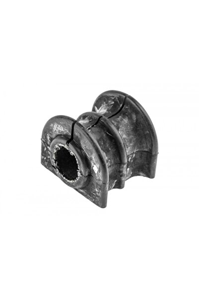 NTY BUCȘĂ BARĂ STABILIZATOARE FAȚĂ JEEP GRAND CHEROKEE 05-, COMMANDER 06- 520...