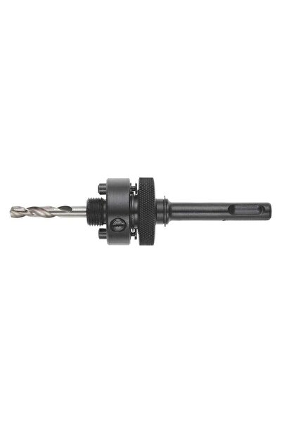 OEM Άξονας για τρυπάνι πυρήνα, Bohrcraft 19100900033, εξάγωνο στέλεχος 9.5 χι...