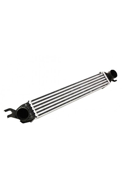 LORO Radiator aer supraalimentare Mini Clubman / Convertible / Coupe / Mini C...
