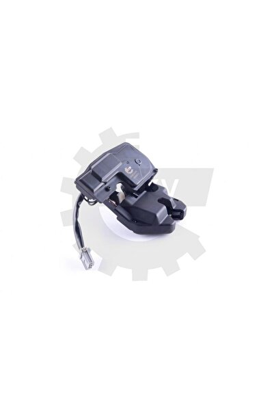 ESEN SKV ACTUATOR CAPAC PORTBAGAJ HONDA ACCORD CIVIC CRV 74851-S84-A01