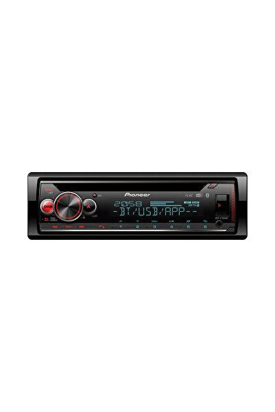Pioneer Radio auto DEH-S720DAB