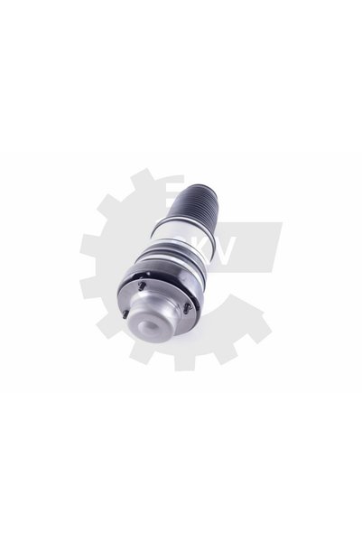 ESEN SKV AIRBAG. SUSPENSIE FAȚĂ AUDI A6 C6 4F0616039