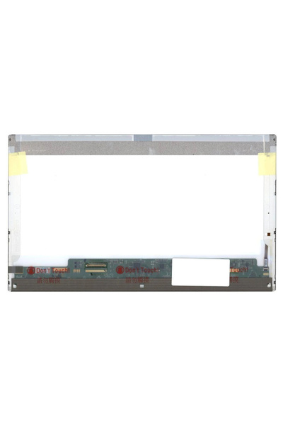 LG Οθόνη LP156WF1-TLF3 15.6 " Full HD, ματ, 40 ακίδων αριστερά
