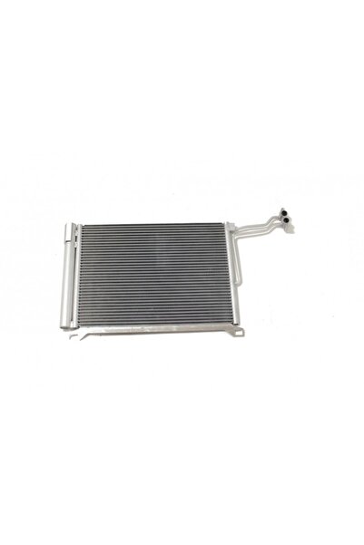 LORO Condensator de aer condiționat cu uscător Mini / Mini 64536453691