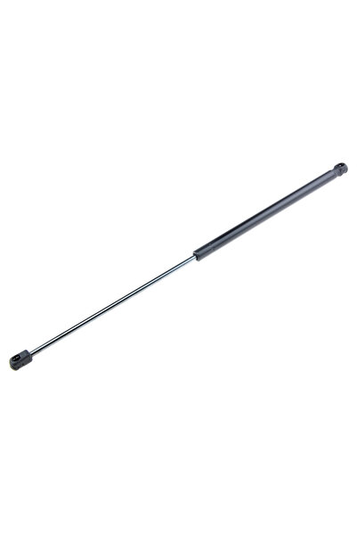 NTY Αμορτισέρ πορτμπαγκάζ για Peugeot 806 Fiat Ulysse Citroen Evasion AE-FT-033