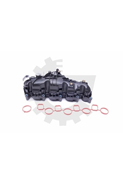 ESEN SKV COLECTOR DE ADMISIE AUDI A1 A3 Q3 SUPERB II 2.0 TDI 03L129711AN