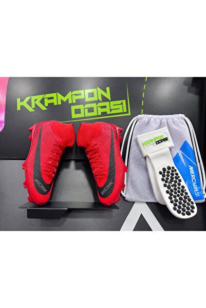 Krampon odası Pro Airzoom