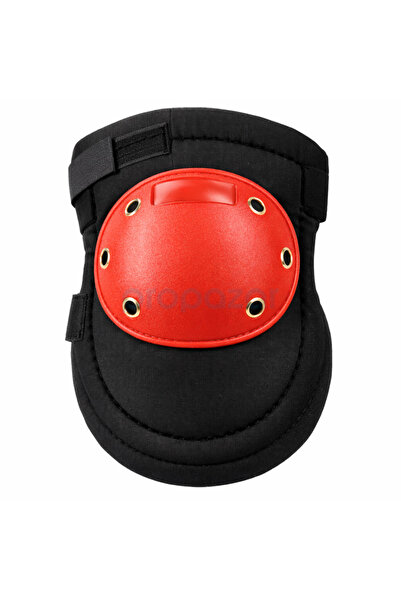 STARLINE KORUYUCU DİZLİK DK-11