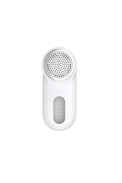 Xiaomi BHR8637EU Λευκός Αποχνουδωτής