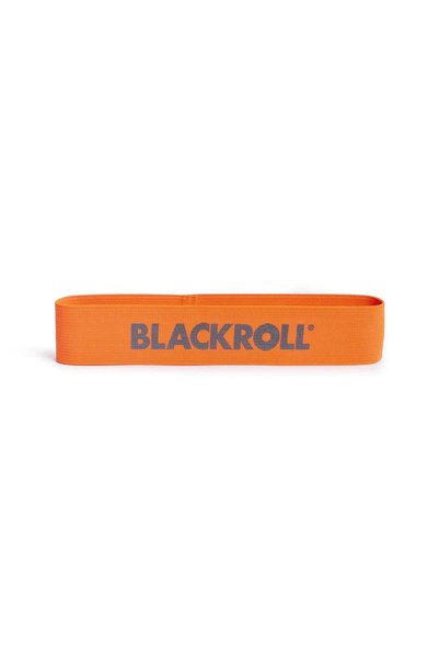 BLACKROLL Loop Brand Ανοιχτό Πορτοκαλί A001032