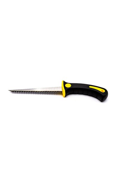 OEM Сафтовидна ножовка за гипсокартон, Lumytools LT28660, 150 мм