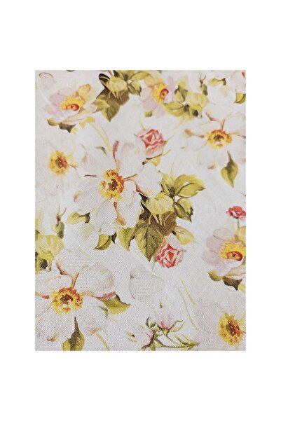 Tyana Accesorii Bumbac percale imprimat, lățime 150 cm Arlene