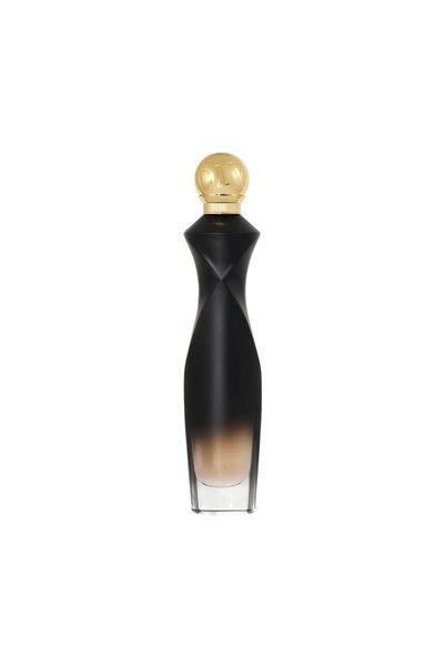 Oriflame Divine Dark Velvet Eau de Parfum Kadın Parfüm 50 ml