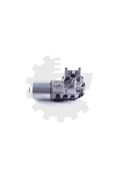 ESEN SKV MOTORUL ȘTERGĂTORULUI FAȚĂ FORD MONDEO III 1S71-17508-AD