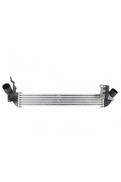 LORO Radiator aer supraalimentare Renault Clio II / Thalia I 8200245599