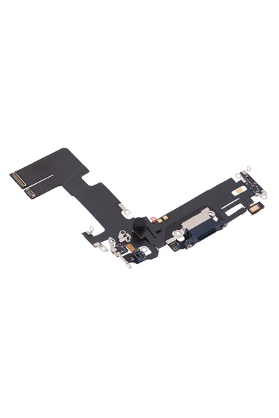 unbranded Ανταλλακτικό καλώδιο flex θύρας φόρτισης SPIP13-0001 για iPhone 13,...