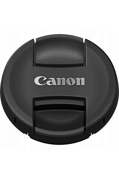 Canon Parasolar EF-S35
