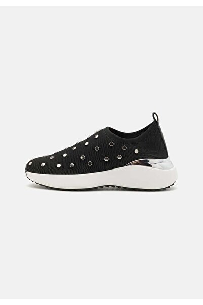 Sheya Pantofi sport , negru