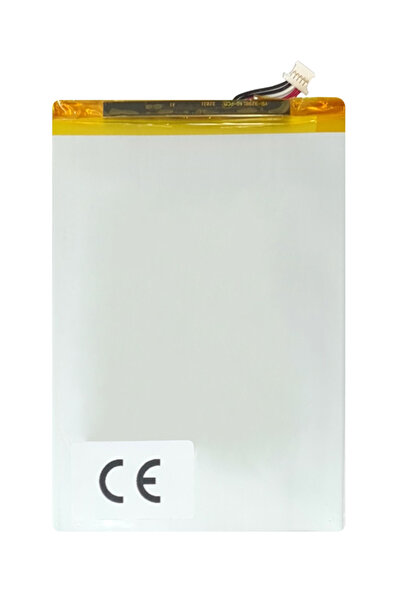 unbranded Μπαταρία για tablet Teclast M40 Air
