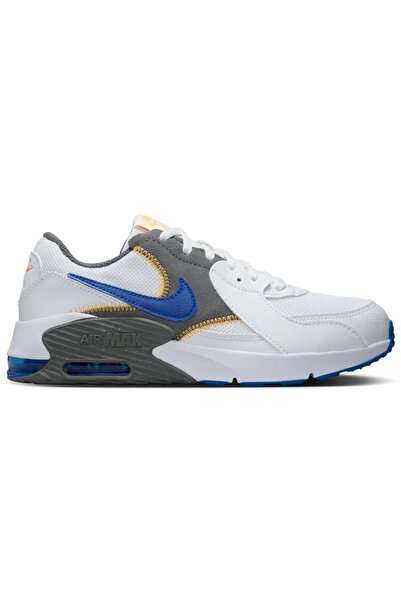 Nike Air Max Excee (GS) 39