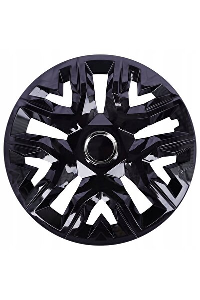 NRM 15 capace centrale de roată pentru Seat Citroen Fiat Renault Nissan VW Vo...