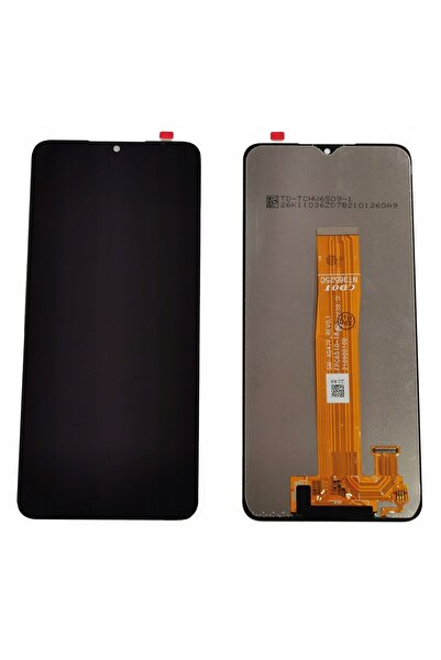 OEM ECRAN LCD PENTRU SAMSUNG GALAXY A04S A047F