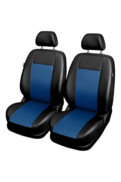 Auto-Dekor Huse PCN cu ECO SKIN pentru Mazda 121 (I, II, III)