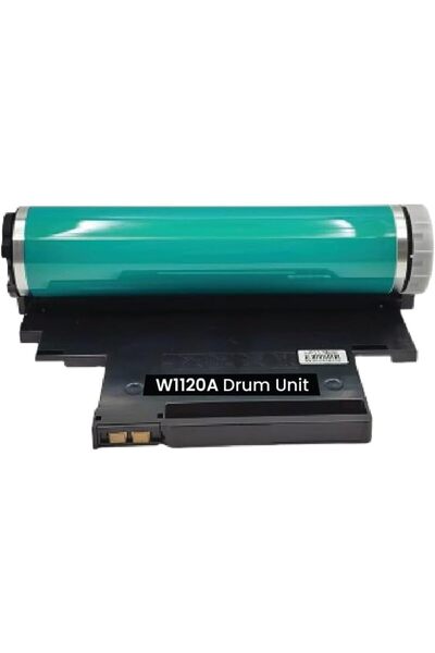 Gateway Gate Way 120A Imaging Drum Unit High Yield Cartridge is Compatible wi...