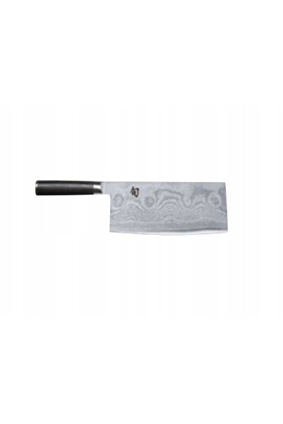 Kai Shun Cuțit de bucătărie clasic chinezesc 18.0cm